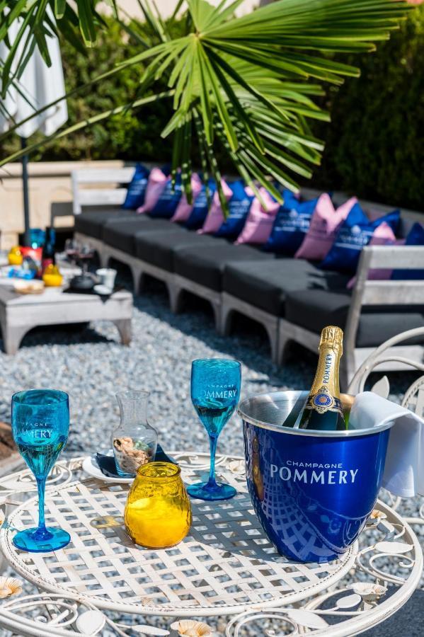 Hotel Terrace انغلبرغ المظهر الخارجي الصورة
